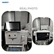 home use laser